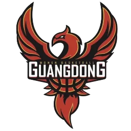 东莞新世纪